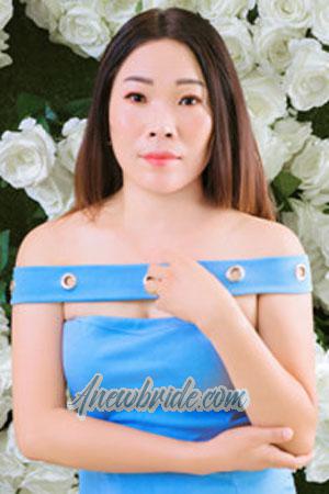 188320 - Xiaoli Age: 46 - China