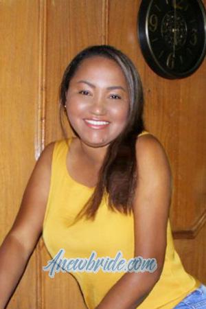 188421 - Francisca Age: 41 - Costa Rica