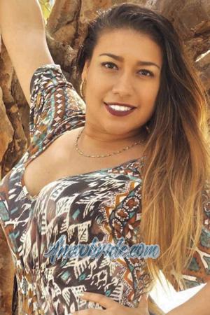 188426 - Kety Age: 39 - Colombia