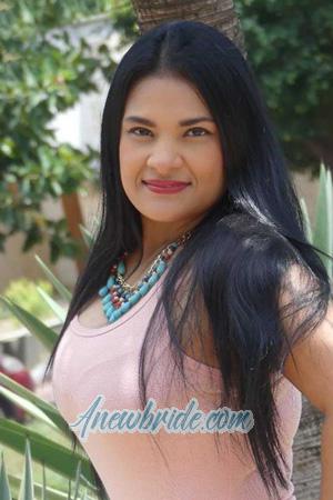 188428 - Tatiana Age: 36 - Colombia