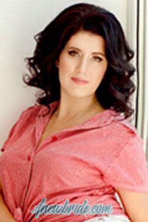 188592 - Natalya Age: 47 - Ukraine