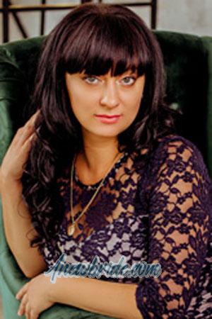 188603 - Olga Age: 39 - Ukraine