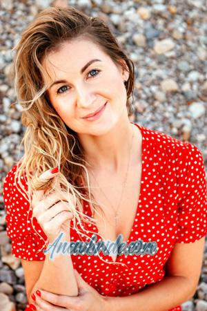 188616 - Anastasiya Age: 40 - Belarus