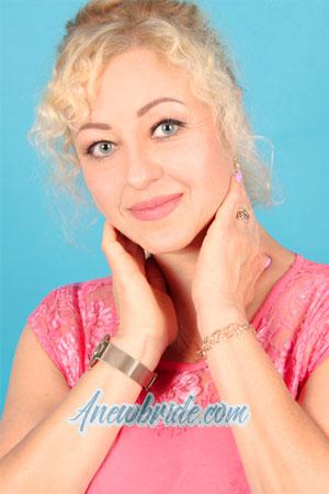 188884 - Yana Age: 53 - Ukraine