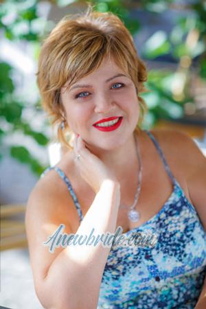 188904 - Tatiana Age: 60 - Ukraine