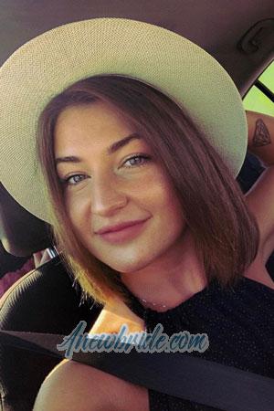 Ladies of Anda Lucia