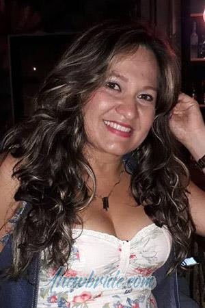 189222 - Gisela Age: 47 - Colombia
