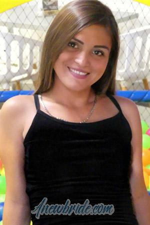 Ladies of Barranquilla