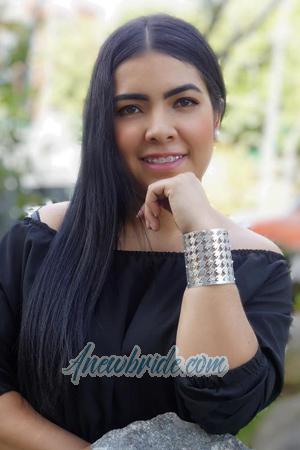 189377 - Sindy Age: 34 - Colombia