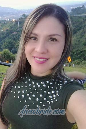 189387 - Lina Age: 49 - Spain