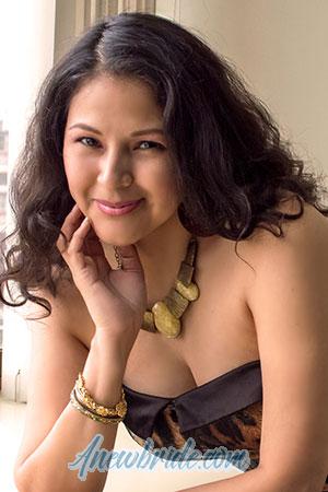 189390 - Pilar Age: 46 - Peru