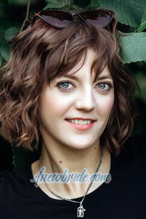 Ladies of Eastern-Europe