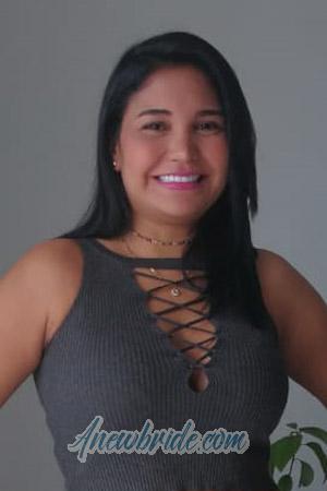 Ladies of Latin-America