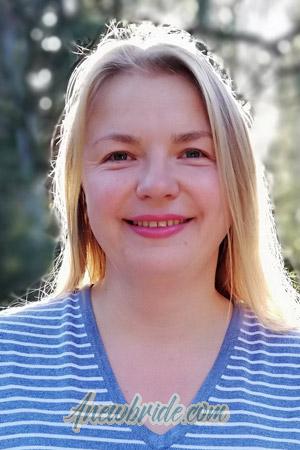 189549 - Kristina Age: 44 - Belarus