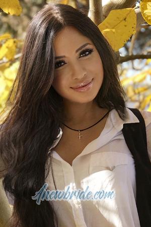 189744 - Nataliya Age: 51 - Russia