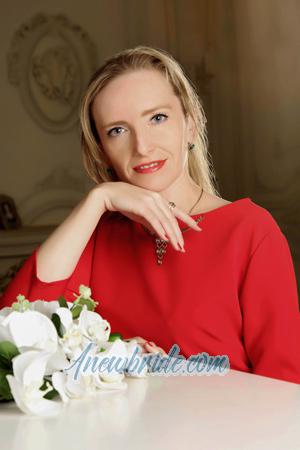 189795 - Oksana Age: 45 - Ukraine