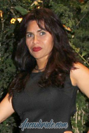 189816 - Claudia Age: 50 - Costa Rica