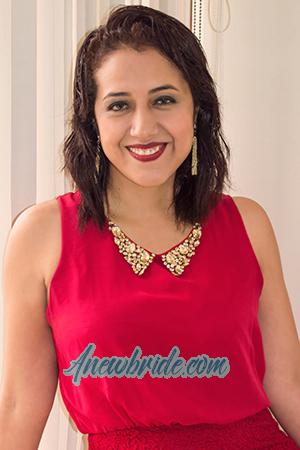 189818 - Giovana Age: 46 - Peru