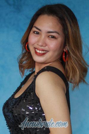 189823 - Blessie Angela Age: 24 - Philippines