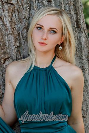 Ladies of Eastern-Europe