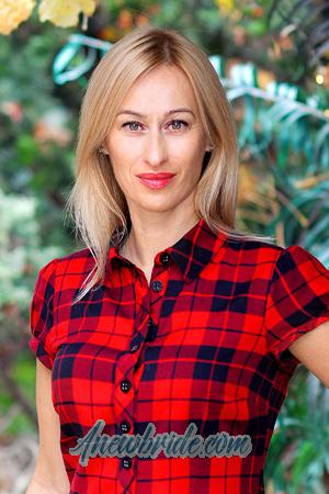 Ladies of Eastern-Europe