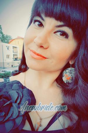 190274 - Svetlana Age: 39 - Ukraine