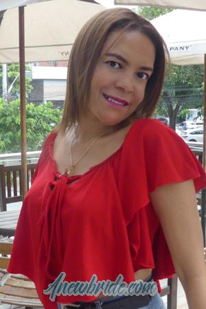 190287 - Elizabeth Age: 59 - Colombia