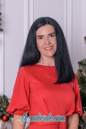 190408 - Oxana Age: 47 - Ukraine