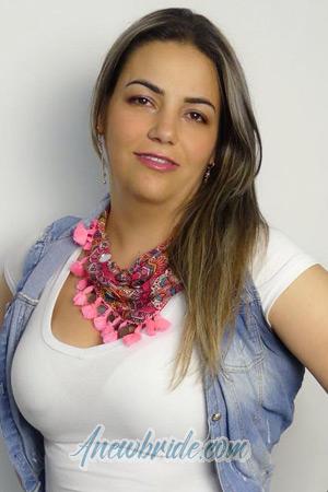 190461 - July Age: 37 - Colombia