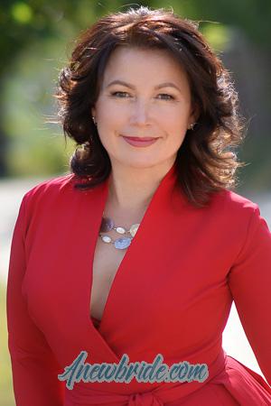 190598 - Angelina Age: 57 - Ukraine