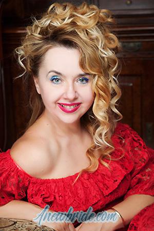 190713 - Larisa Age: 60 - Ukraine