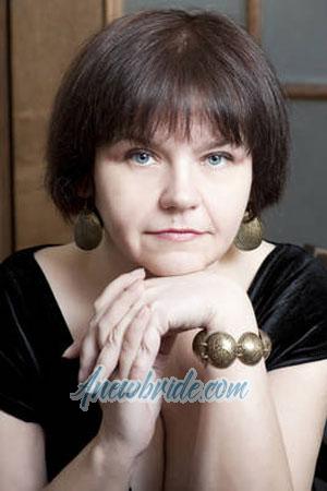 190737 - Olga Age: 63 - Russia