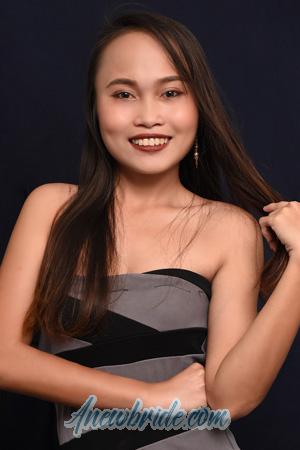 Ladies of Philippines