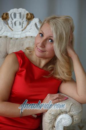 190852 - Nadezhda Age: 49 - Russia