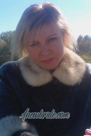 190861 - Tatyana Age: 58 - Ukraine