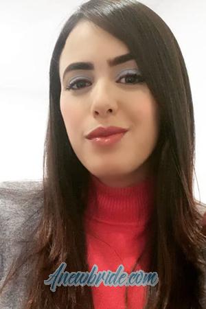 190871 - Roxanna Age: 34 - Venezuela