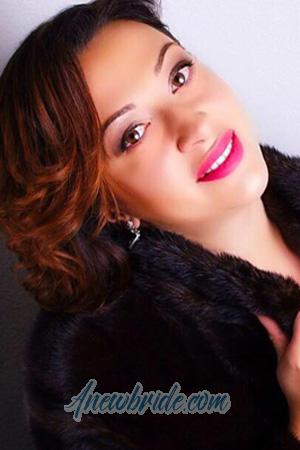 191114 - Eugeniya Age: 45 - Ukraine