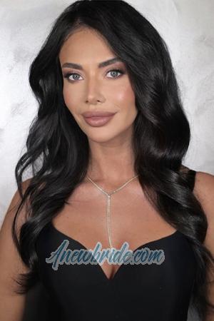 191239 - Svetlana Age: 42 - Ukraine