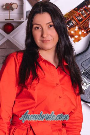 191242 - Svetlana Age: 53 - Ukraine