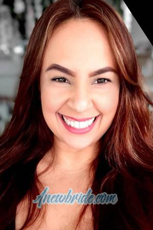 191295 - Leyvimar Age: 41 - Colombia