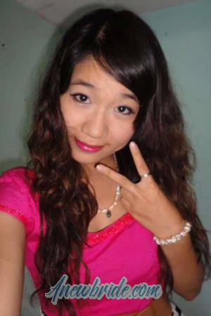 191366 - Thi Hien Age: 25 - Vietnam