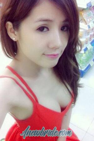 191367 - Thi Trang Age: 31 - Vietnam