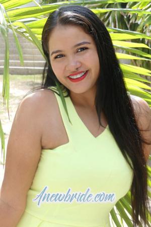 191455 - Shakyra Age: 28 - Colombia