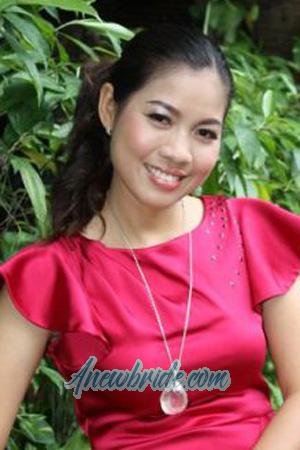 191507 - Thi Ngoc Cam Age: 39 - Vietnam