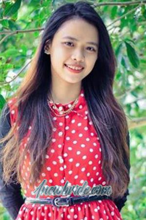 191508 - Quynh Tran Age: 24 - Vietnam