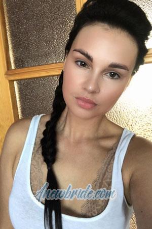 191568 - Irina Age: 40 - Russia