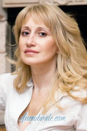 191601 - Olga Age: 61 - Russia