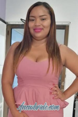 191632 - Mariana Age: 32 - Colombia