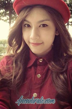 191640 - Thi Thu Thao Age: 27 - Vietnam