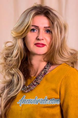 191751 - Svetlana Age: 51 - Ukraine